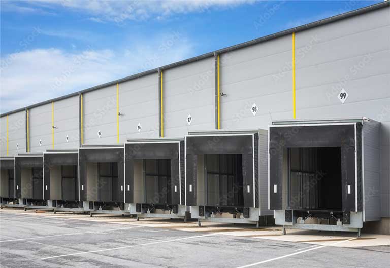 commercial-industrial-C-yonkoski-gutter-systems Commercial Gutter Systems | Yonkoski Gutter Systems