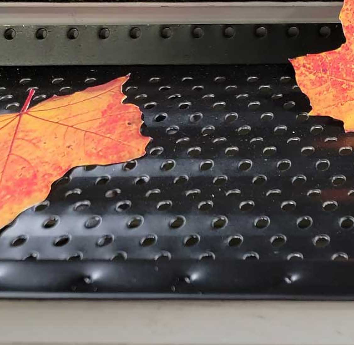 shur-flo-gutter-protection-4-yonkoski-gutter-systems Shur Flo Gutter Protection System | Yonkoski Gutter Systems