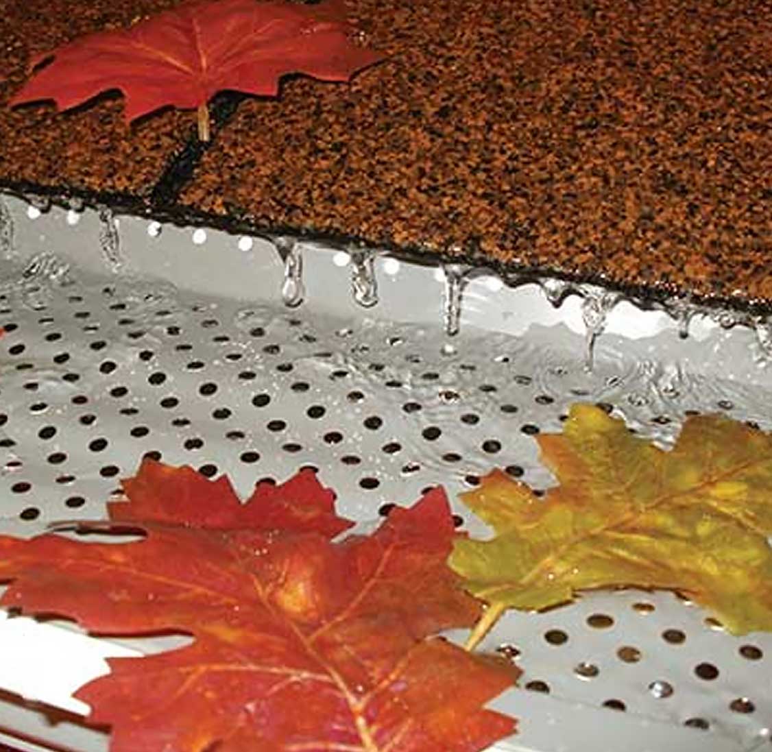 shur-flo-gutter-protection-5-yonkoski-gutter-systems Shur Flo Gutter Protection System | Yonkoski Gutter Systems