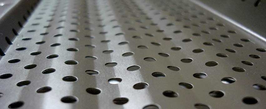 shur-flo-gutter-protection-B-yonkoski-gutter-systems Shur Flo Gutter Protection System | Yonkoski Gutter Systems